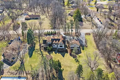 6610 W Hillside Road, Crystal Lake, IL 60012 - Photo 43