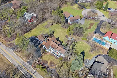 6610 W Hillside Road, Crystal Lake, IL 60012 - Photo 41