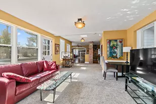 6610 W Hillside Rd, Crystal Lake, IL 60012 - Photo 23