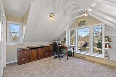 6610 W Hillside Road, Crystal Lake, IL 60012 - Photo 31