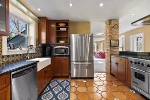 6610 W Hillside Rd, Crystal Lake, IL 60012 - Photo 11