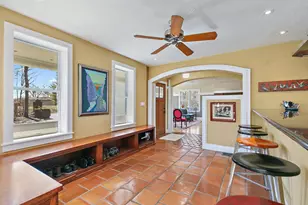 6610 W Hillside Rd, Crystal Lake, IL 60012 - Photo 7