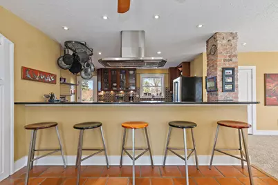 6610 W Hillside Road, Crystal Lake, IL 60012 - Photo 9