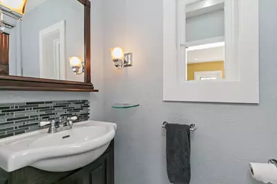 6610 W Hillside Road, Crystal Lake, IL 60012 - Photo 21