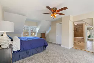 6610 W Hillside Rd, Crystal Lake, IL 60012 - Photo 27