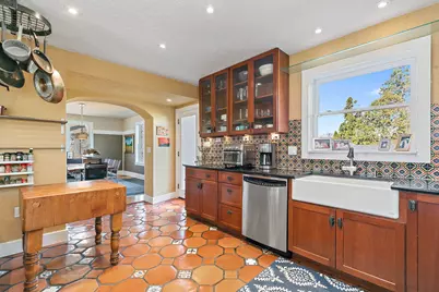 6610 W Hillside Road, Crystal Lake, IL 60012 - Photo 13