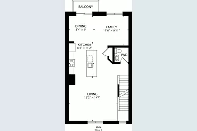 1541 Cooper Street, Des Plaines, IL 60018 - Photo 25