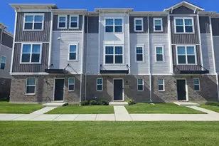 1541 Cooper St, Des Plaines, IL 60018 - Photo 1