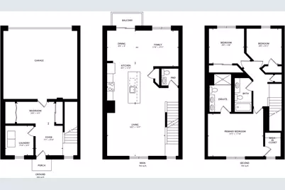 1541 Cooper Street, Des Plaines, IL 60018 - Photo 23