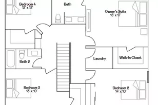 387 Danforth Dr, Oswego, IL 60543 - Photo 21