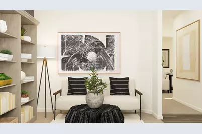 387 Danforth Drive, Oswego, IL 60543 - Photo 19