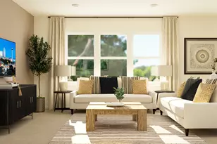 387 Danforth Dr, Oswego, IL 60543 - Photo 3