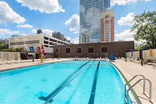 1560 N Sandburg Terrace, Chicago, IL 60610 - Photo 45