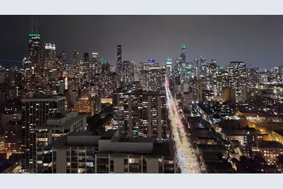 1560 N Sandburg Terrace #4301-4303, Chicago, IL 60610 - Photo 39