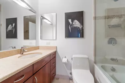 1560 N Sandburg Terrace #4301-4303, Chicago, IL 60610 - Photo 25