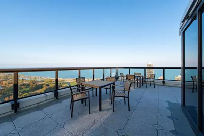 1560 N Sandburg Terrace #4301-4303, Chicago, IL 60610 - Photo 47