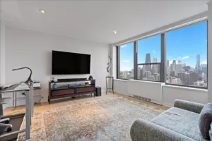 1560 N Sandburg Terrace, Chicago, IL 60610 - Photo 27