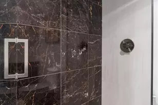 1560 N Sandburg Terrace, Chicago, IL 60610 - Photo 23