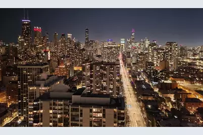 1560 N Sandburg Terrace #4301-4303, Chicago, IL 60610 - Photo 41