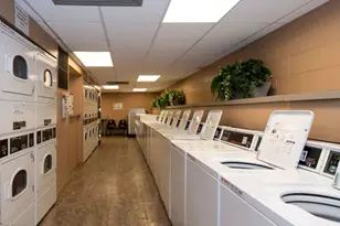 1560 N Sandburg Terrace, Chicago, IL 60610 - Photo 49