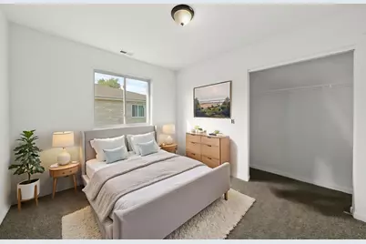 13906 Central Park Avenue #2N, Robbins, IL 60472 - Photo 13