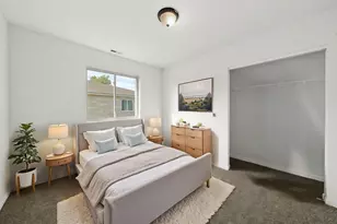 13906 Central Park Ave, Robbins, IL 60472 - Photo 13