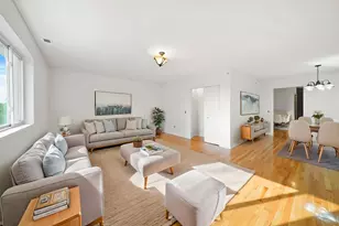 13906 Central Park Ave, Robbins, IL 60472 - Photo 3