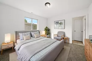 13906 Central Park Ave, Robbins, IL 60472 - Photo 15