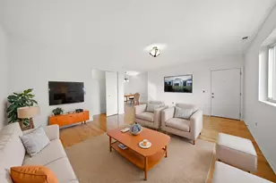 13906 Central Park Ave, Robbins, IL 60472 - Photo 5