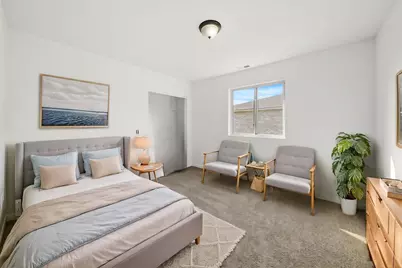 13906 Central Park Avenue #2N, Robbins, IL 60472 - Photo 11