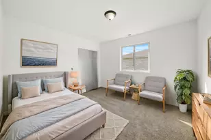 13906 Central Park Ave, Robbins, IL 60472 - Photo 11