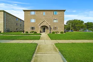 13906 Central Park Ave, Robbins, IL 60472 - Photo 17