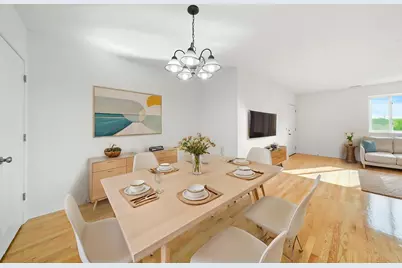 13906 Central Park Avenue #2N, Robbins, IL 60472 - Photo 7