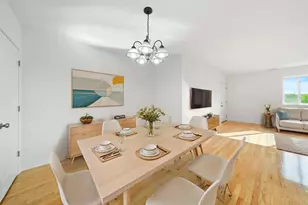 13906 Central Park Ave, Robbins, IL 60472 - Photo 7