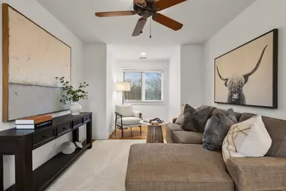 23W711 Hobson Road, Naperville, IL 60540 - Photo 25