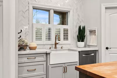 23W711 Hobson Road, Naperville, IL 60540 - Photo 13