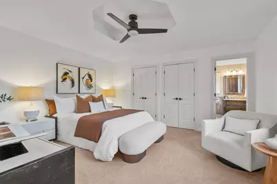 23W711 Hobson Road, Naperville, IL 60540 - Photo 43