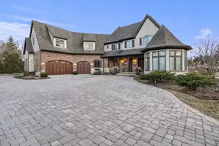 23W711 Hobson Rd, Naperville, IL 60540 - Photo 1