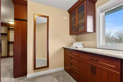 23W711 Hobson Road, Naperville, IL 60540 - Photo 37