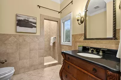 23W711 Hobson Road, Naperville, IL 60540 - Photo 21