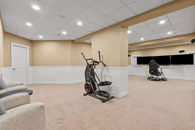 23W711 Hobson Road, Naperville, IL 60540 - Photo 49