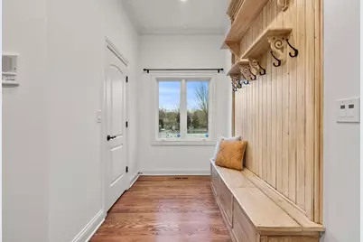 23W711 Hobson Road, Naperville, IL 60540 - Photo 23