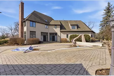 23W711 Hobson Road, Naperville, IL 60540 - Photo 61