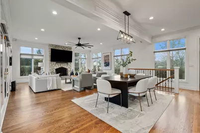 23W711 Hobson Road, Naperville, IL 60540 - Photo 15