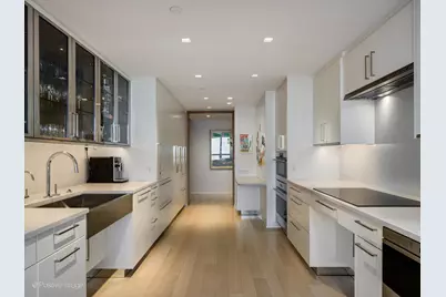 180 E Pearson Street #3704-3705, Chicago, IL 60611 - Photo 19