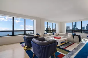 180 E Pearson St, Chicago, IL 60611 - Photo 15