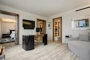 180 E Pearson St, Chicago, IL 60611 - Photo 41