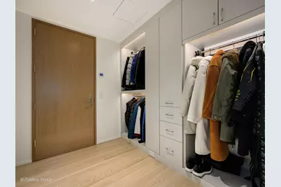 180 E Pearson Street #3704-3705, Chicago, IL 60611 - Photo 21