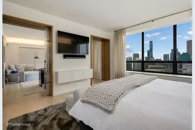 180 E Pearson Street #3704-3705, Chicago, IL 60611 - Photo 43