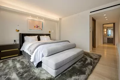 180 E Pearson Street #3704-3705, Chicago, IL 60611 - Photo 39